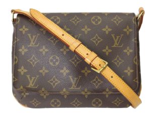 imgrc0092888443 Louis Vuitton Georges BB 2WAY bag