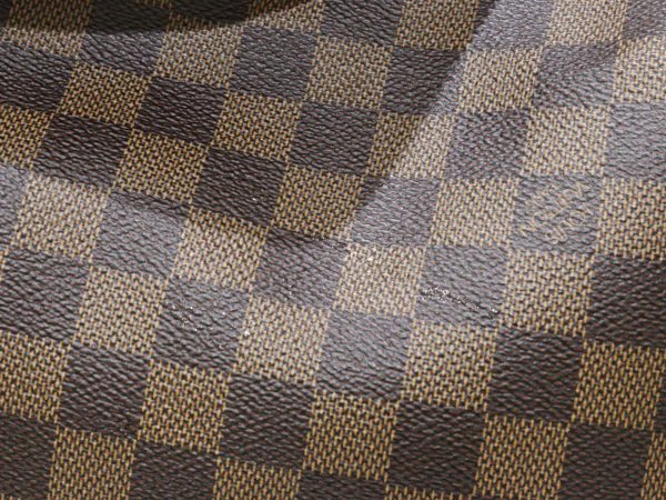 imgrc0093197628 Louis Vuitton Portobello PM One Shoulder Bag Brown