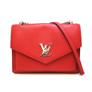 imgrc0093473747 Louis Vuitton Portefeuille Amelia Rose Wallet