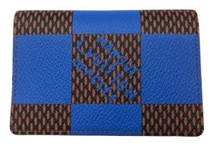 imgrc0093486750 Louis Vuitton Portefeuil Comet Wallet Taurillon Magnolia