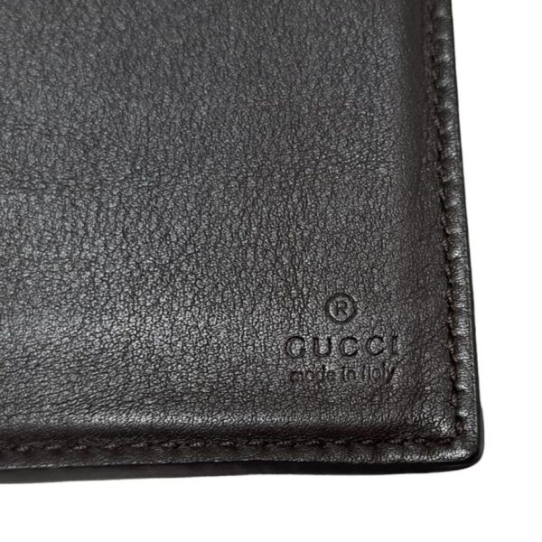 imgrc0093504370 Gucci Long Wallet Lizard Leather Yellow