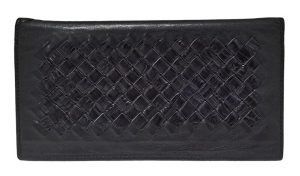 imgrc0093507312 Louis Vuitton Taiga Multicle 6 M30532 Ardoise Brand Accessories Key Case