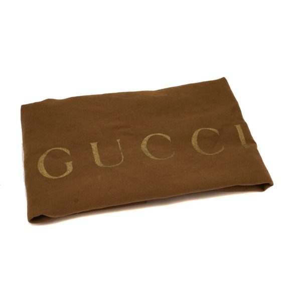 imgrc0093837316 Gucci Shoulder Bag Brown