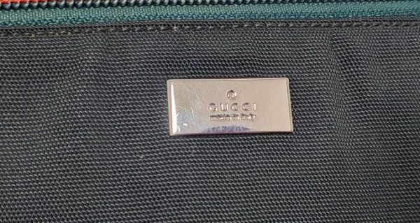 imgrc0093840402 Gucci Body Bag Black