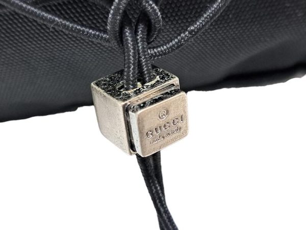 imgrc0093840403 Gucci Body Bag Black