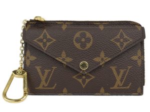 imgrc0094334669 Gucci Abbey Line Shoulder Bag