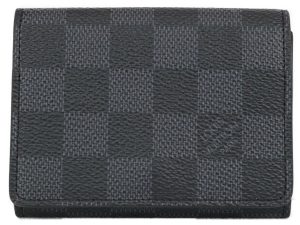 imgrc0094335010 CHANEL Matelasse Chain Wallet AP3076 Long Wallet Pochette