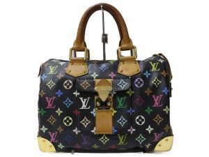 imgrc0094428658 Givenchy Bag Spring Summer