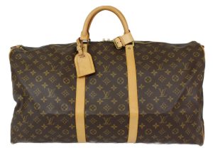 imgrc0094761691 Louis Vuitton Heart Speedy 25 Handbag Mini Boston Brownblack