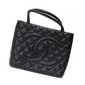 imgrc0094798336 Louis Vuitton Avenue Sling Bag Monogram Macassar Body Bag