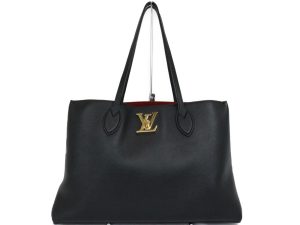 imgrc0094904060 Versace Black Bag