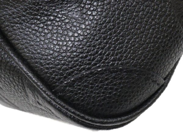 imgrc0094904629 Louis Vuitton Trianon MM Handbag Noir Black