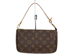 imgrc0095112427 Louis Vuitton Neverfull MM Tote Bag Monogram