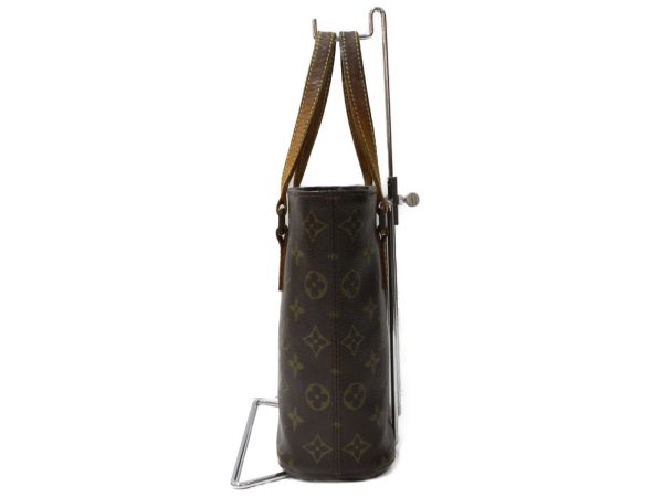 imgrc0095170581 Louis Vuitton Vavin PM Handbag Monogram Brown