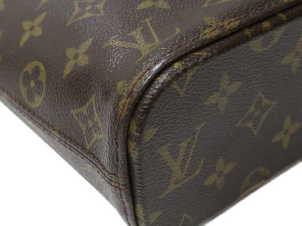 imgrc0095170585 Louis Vuitton Vavin PM Handbag Monogram Brown