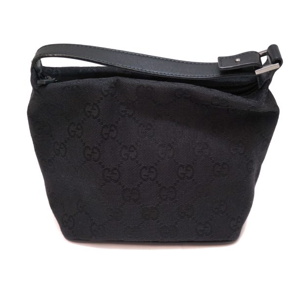 imgrc0095440022 Gucci Mini Handbag Black Bag