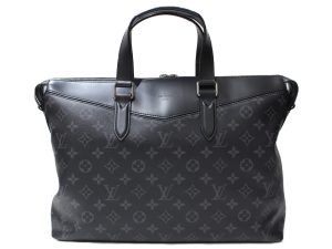 imgrc0095800711 Louis Vuitton Monogram Mezzo Shoulder Tote Bag