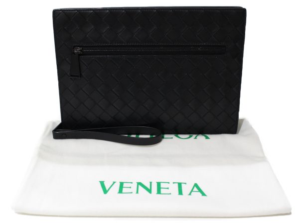 imgrc0096110208 Botteaga Veneta Black