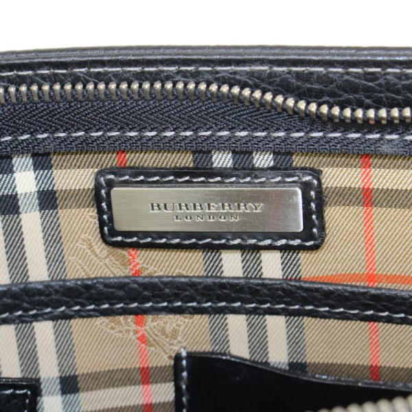 imgrc0096171670 Burberry Nova Check Beige Black