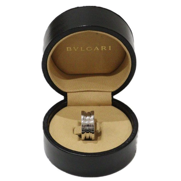 imgrc0096258669 Bvlgari Ring White Gold Diamond