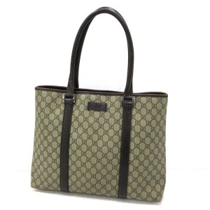 imgrc0097395040 Louis Vuitton Parioli PM Damier Handbag Ebene