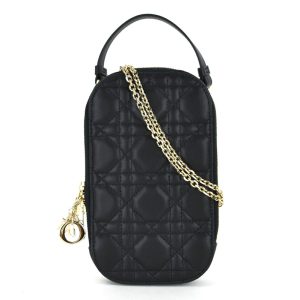 imgrc0098484448 Chanel Caviar Skin Backpack Black