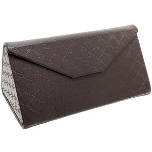 imgrc0101105534 LOUIS VUITTON Manhattan GM M40025 Monogram Tote Bag