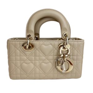 imgrc0102921606 Louis Vuitton Boethi Monogram Leather NM MM Shoulder Bag Handbag