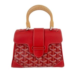 imgrc0103888116 Louis Vuitton Nano Pallas Shoulder Bag M61254 Cerise