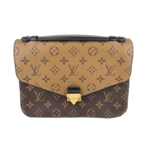 imgrc0106385521 Louis Vuitton Yayoi Kusama Speedy Bandouliere Brown