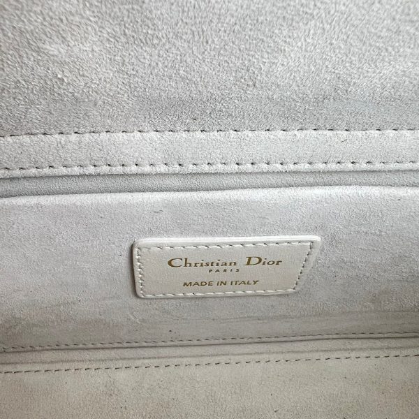 imgrc0106389133 Christian Dior Lady D Joy Medium Latte