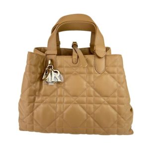 imgrc0106401305 LOUIS VUITTON Musette Salsa Short M51258 Shoulder Bag