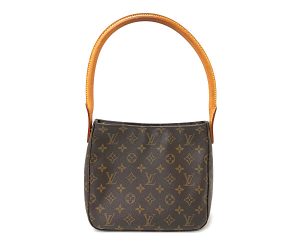 imgrc0106723095 Gucci GG Marmont Shoulder Handbag Black