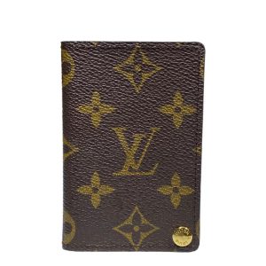 imgrc0107953012 Louis Vuitton Speedy 35 Bag Monogram Brown