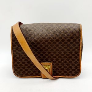 imgrc0108285240 Louis Vuitton Monogram Portomone Vietresor Wallet Brown