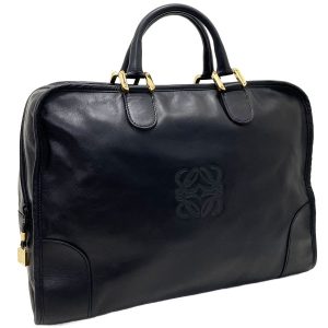 imgrc0108298147 Prada Black Nylon Saffiano Shopping Tote