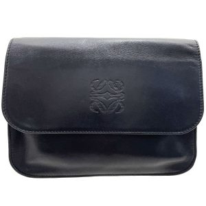 imgrc0108508789 Gucci Shima Long Wallet Black