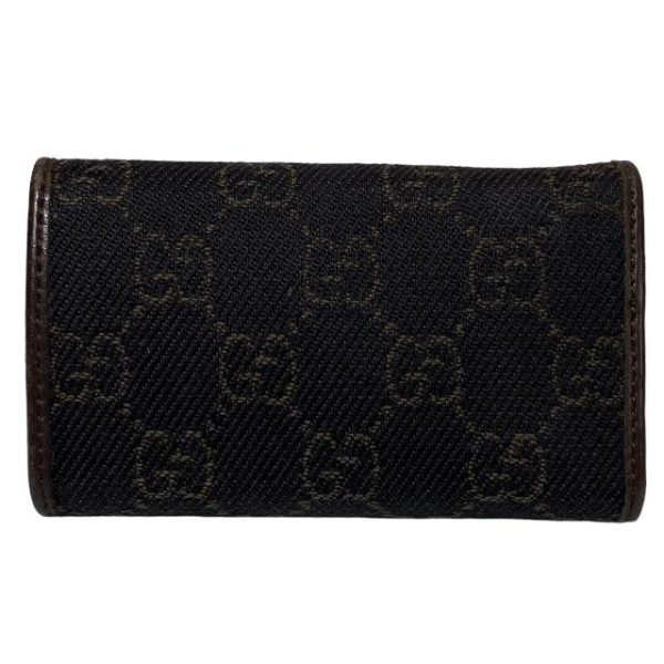 imgrc0108997282 Prada Clutch Pochette Denim