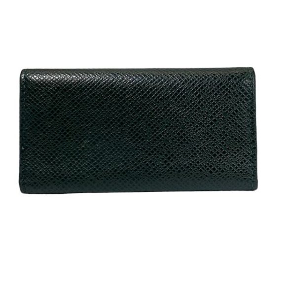 imgrc0108997312 Louis Vuitton Multicle Key Case Taiga Esepia