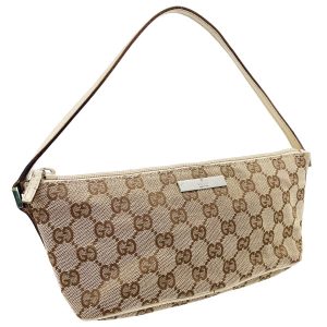 imgrc0109076684 Louis Vuitton Neverfull PM Tote Bag Damier Ebene Brown