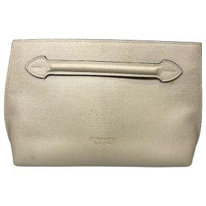 imgrc0109519965 Gucci GG Crystal Bag Beige Green Red