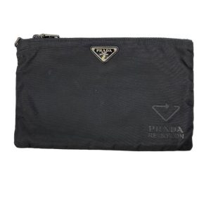 imgrc0111164339 Gucci Micro Key Case Black