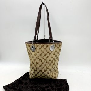 imgrc0111414638 Louis Vuitton Monogram Pochette Felicie Shoulder Bag