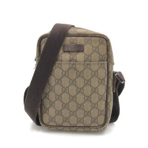 imgrc0111847794 Gucci Sookie GG Canvas 2Way Handbag Yellow