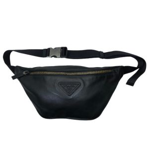 imgrc0115091517 Louis Vuitton Taigarama Outdoor Sling Body Bag