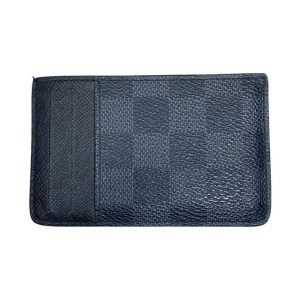 imgrc0115231680 Salvatore Ferragamo Long Wallet Gancini Nero Black