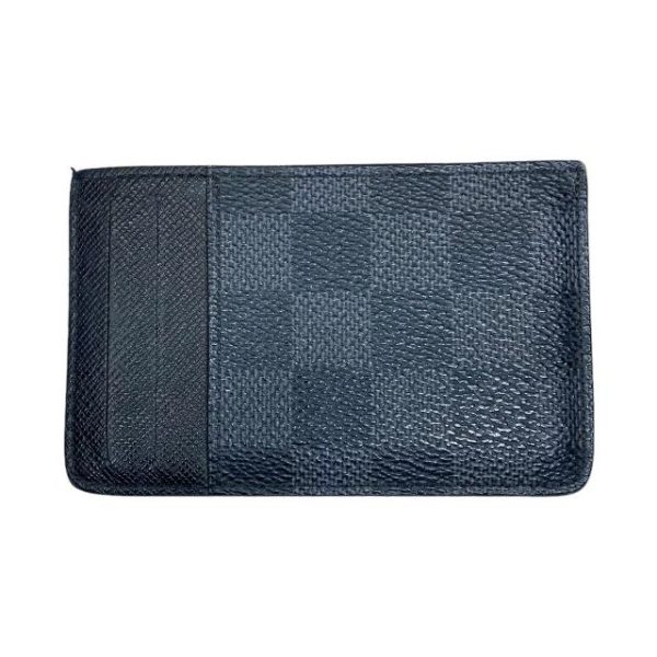 imgrc0115231680 Louis Vuitton Neo Porto Card Case Graphite Black