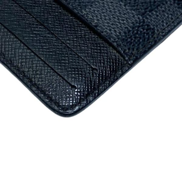 imgrc0115231682 Louis Vuitton Neo Porto Card Case Graphite Black