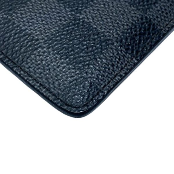 imgrc0115231683 Louis Vuitton Neo Porto Card Case Graphite Black