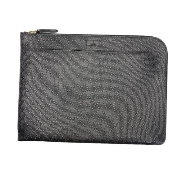 imgrc0115232063 Gucci Diamante Clutch Bag